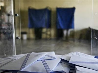 Γρονθοκόπησαν εκλογικό αντιπρόσωπο της ΧΑ στον Πειραιά