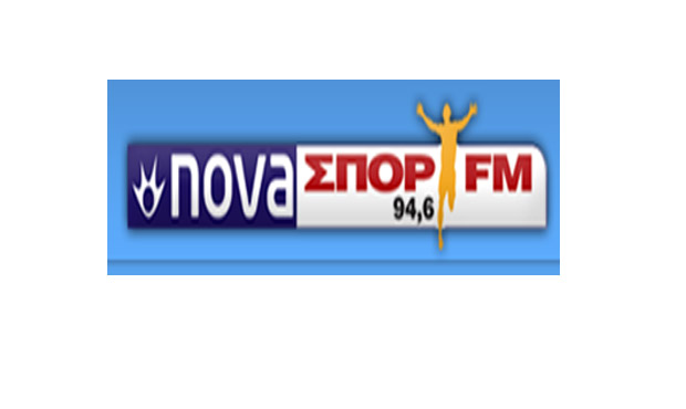 Novasport fm