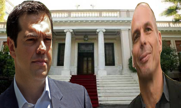 Τα οικονομικά μέτρα του ΣΥΡΙΖΑ στο ENIMEROSI24