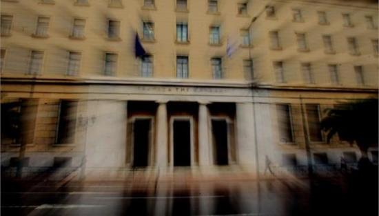 Πρόσθετη ρευστότητα ζητούν από τον ELA δύο ελληνικές τράπεζες