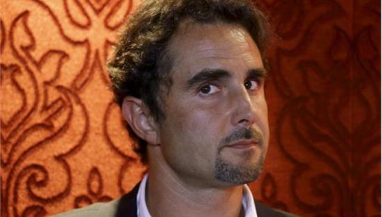 Φαλσιανί: «Ο Σαρκοζί εκβίασε τον Παπανδρέου να φέρει την τρόικα, γιατί η Μαργαρίτα είχε €500 εκατ. στο εξωτερικό»