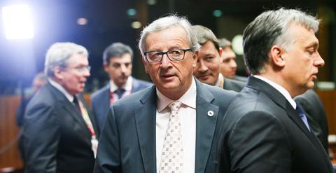 Φως στις διαπραγματεύσεις «βλέπουν» τα διεθνή ΜΜΕ