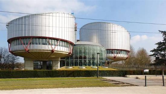 Το Ευρωπαϊκό Δικαστήριο Ανθρωπίνων Δικαιωμάτων δικαιολόγησε τη χρήση κρυφής κάμερας από δημοσιογράφους