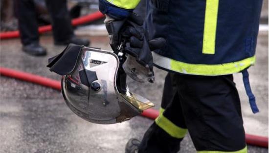 Με κατάγματα το νεαρό ζευγάρι που υπό την επήρεια μέθης έπεσε στον Κηφισό