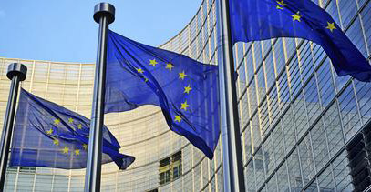 «Συμβιβαστική πρόταση για την Ελλάδα καταθέτει η Κομισιόν»