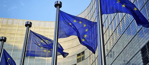 Τελειώνουν απόψε οι τεχνικές διαβουλεύσεις Ελλάδας - πιστωτών