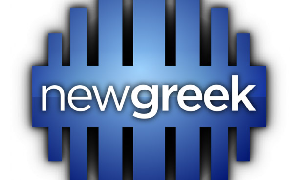 Εκπομπή για την Ελληνική ομογένεια με αγαπημένους καλλιτέχνες