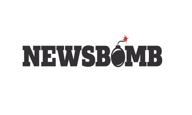 Newsbomb.gr