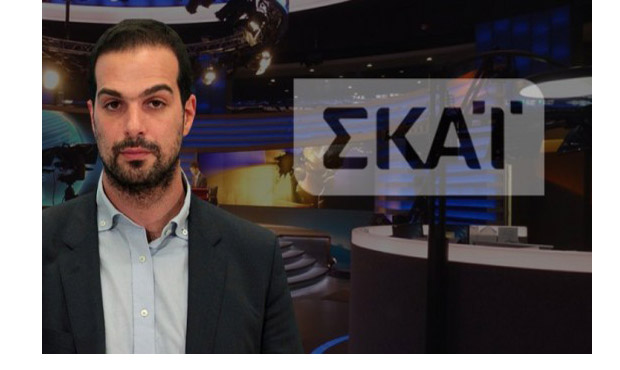 Σακελλαρίδης: Η κυβέρνηση στο Eurogroup θα υπερασπιστεί τα συμφέροντα του λαού