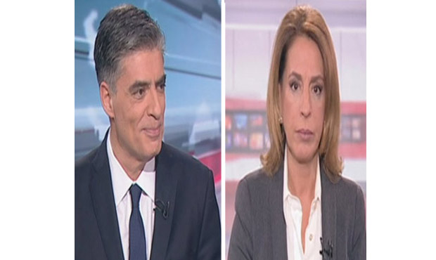 Τρέμη - Ευαγγελάτος