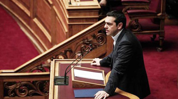 Από μηδενική βάση η ΕΡΤ