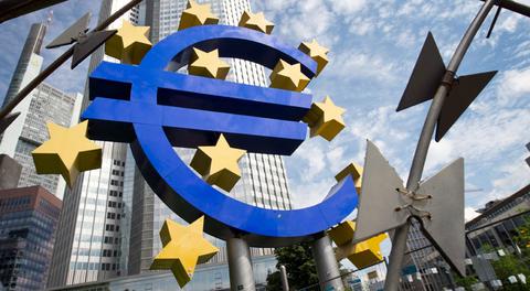 Αύξησε τον ELA για τις ελληνικές τράπεζες η ΕΚΤ