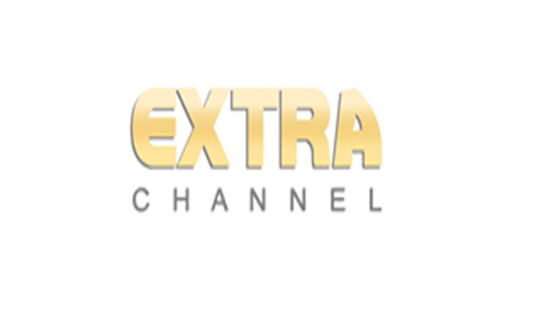 EXTRA CHANNEL