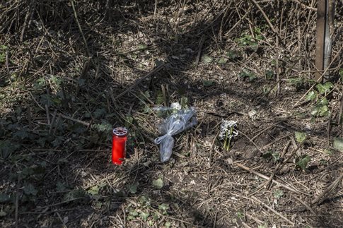 Ποινική δίωξη για τα υβριστικά σχόλια σε βάρος του Βαγγέλη Γιακουμάκη