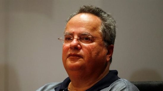 Κοτζιάς: Χάος, δεξιός εξτρεμισμός και τζιχαντισμός από τη νεολαία μας σε 10-15 χρόνια, αν...
