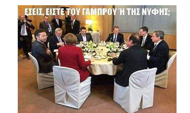 Καλά κρασιά