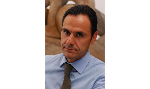 Νέο Διοικητικό Συμβούλιο στο ΣΕΑΑ