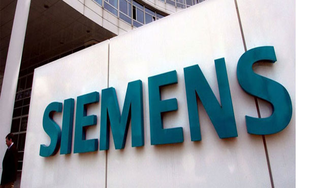 Το υπόμνημα Μπάνου στο ΣτΕ με τη «γραμμή» Siemens