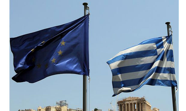 FT: «“Συμφωνία ή χρεοκοπία” λέει έλληνας αξιωματούχος»