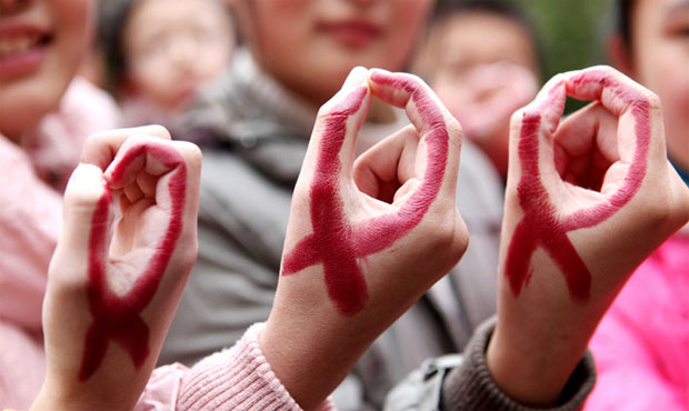 Νέα διεθνής έρευνα αλλάζει τα δεδομένα στην αντιμετώπιση του HIV/AIDS