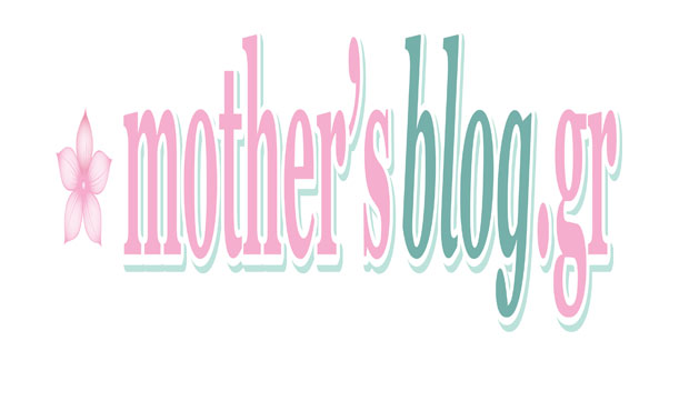 Mothersblog