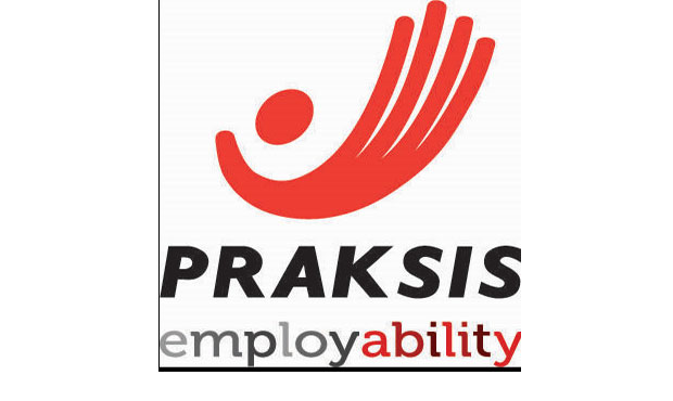 PRAKSIS Employability
