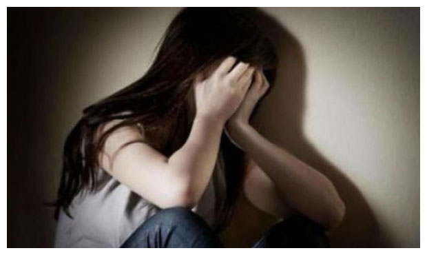 Ρόδος: Φρικιαστική υπόθεση βιασμού 7χρονης από μητέρα θεία και παππού