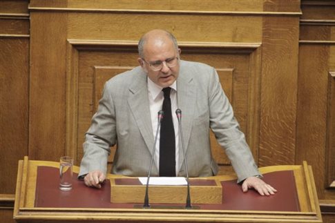 Επανέρχεται η ενιαία τιμή βιβλίου