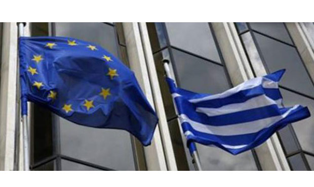 Στις Βρυξέλλες σήμερα Έλληνες εκπρόσωποι