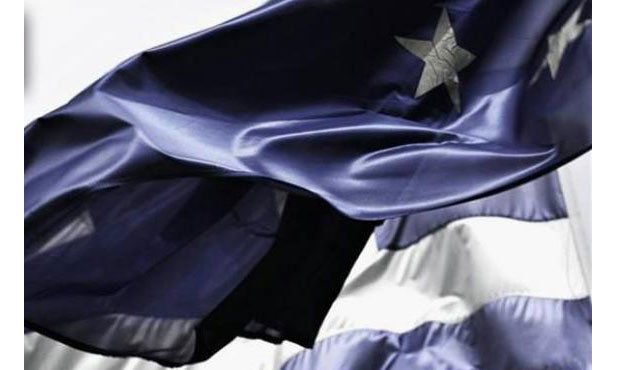 Στις 6 η τηλεδιάσκεψη του EWG
