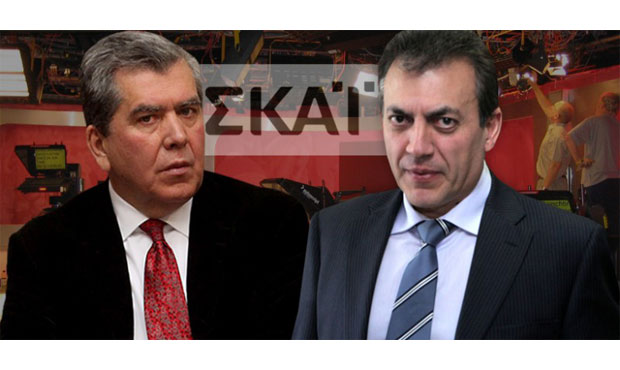 Κακώς αναγνωρίσαμε το χρέος