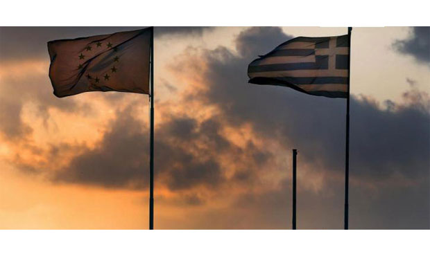 Στις Βρυξέλλες το ενδιαφέρον