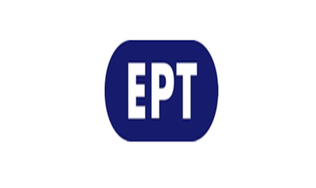 ΕΡΤ (logo)