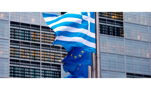Η νέα ελληνική πρόταση: ΦΠΑ 13% για ενέργεια, συνταξιοδότηση σταδιακά στα 67 έτη