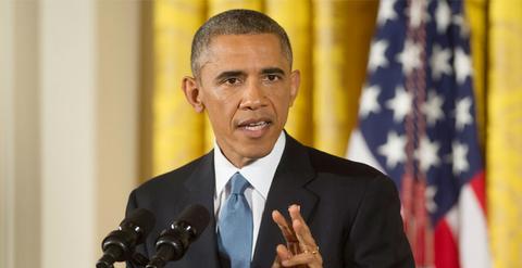 Νέα παρέμβαση Ομπάμα - Εστειλε στην Αθήνα την Υφυπουργό Εξωτερικών των ΗΠΑ