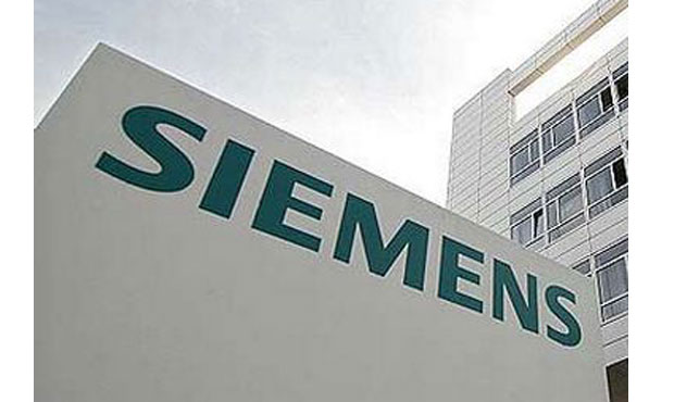 Η Περιφέρεια Αττικής, η Siemens και τα επικριτικά δημοσιεύματα