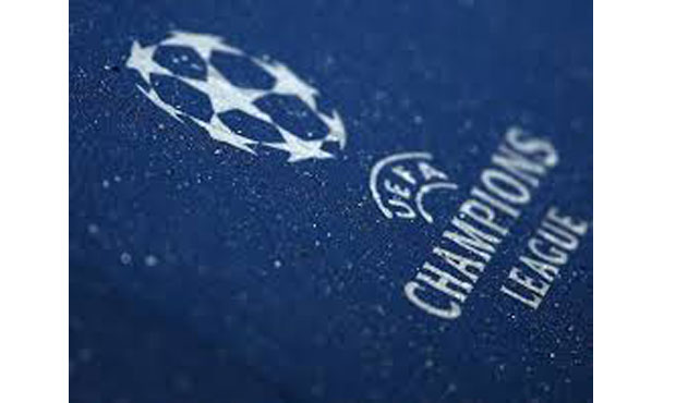 Champions League