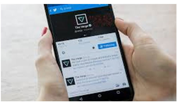 Twitter: Δεν ισχύει πια το όριο των 140 χαρακτήρων για τα άμεσα μηνύματα!