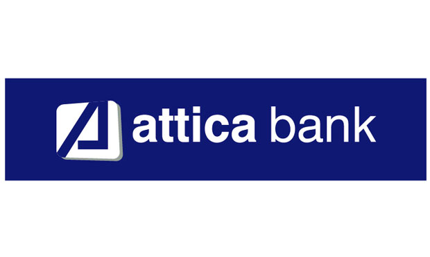 Attica Bank