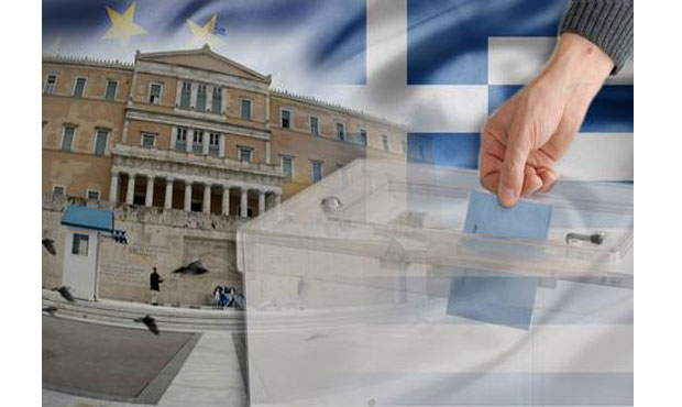 Συμβούλιο της Ευρώπης: Δεν ανταποκρίνεται στα διεθνή στάνταρ το ελληνικό δημοψήφισμα