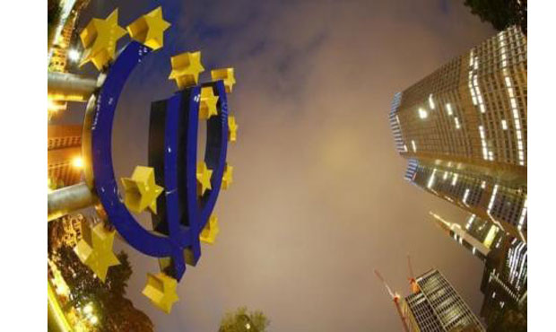 Reuters: Συνεδριάζουν τη Δευτέρα το Δ.Σ της ΕΚΤ για το ELA των ελληνικών τραπεζών