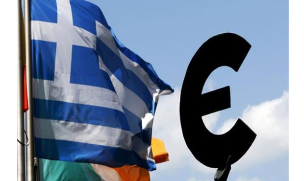 Στο κρίσιμο Eurogroup κρίνεται η ελληνική πρόταση