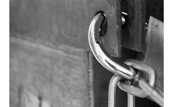 Πτωχευτικός Κώδικας – Δεύτερη Ευκαιρία
