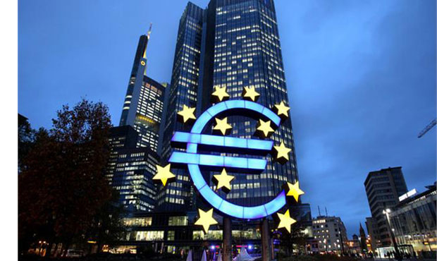 Ολη η απόφαση του Eurogroup για το τριετές πρόγραμμα των 86 δισ. ευρώ