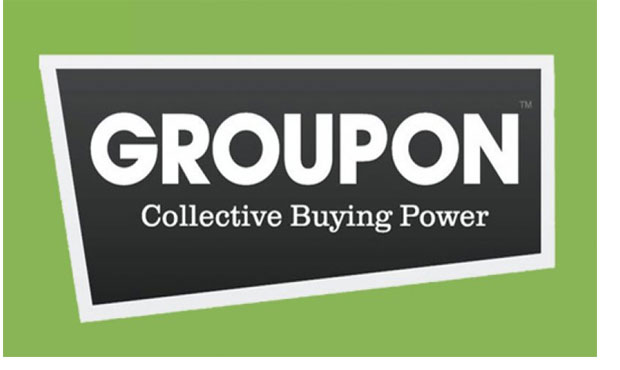 «Λουκέτο» στην Groupon Ελλάδος