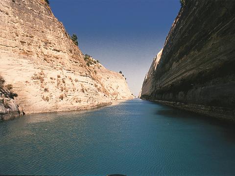 Μυστήριο με το θάνατο 28χρονου στον Ισθμό