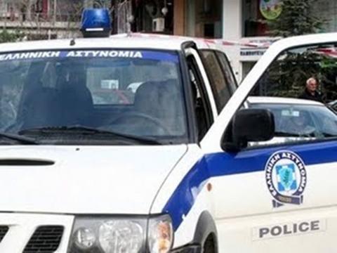 Τραγωδία στην Πάτρα: 60χρονος μαχαίρωσε μέχρι θανάτου την σύζυγό του