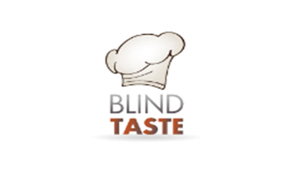 BLIND TASTE – Έρχεται στο STAR