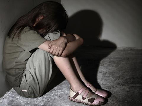Καταγγελία για σεξουαλική παρενόχληση 6χρονης μέσα στο Γενικό Κρατικό Νίκαιας