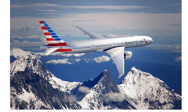 Θρίλερ σε πτήση της American Airlines - Πέθανε ο πιλότος εν ώρα πτήσης